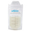 Dr. Brown's 25-Piece Breastmilk Storage Bags - 180 ml-baby-feeding-accessories-image-1