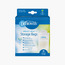 Dr. Brown's 25-Piece Breastmilk Storage Bags - 180 ml-baby-feeding-accessories-image-2