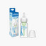 Dr. Brown's Narrow Options+ BPA Free Feeding Bottle - 120 ml-baby-feeding-feedingbottles-bottlesandteats-image-2