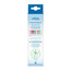 Dr. Brown's Narrow Options+ BPA Free Feeding Bottle - 120 ml-baby-feeding-feedingbottles-bottlesandteats-image-3