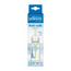 Dr. Brown's Narrow Options+ BPA Free Feeding Bottle - 120 ml-baby-feeding-feedingbottles-bottlesandteats-image-4
