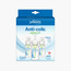 Dr. Brown's 3-Piece Narrow Options+ BPA Free Feeding Bottles - 120 ml-baby-feeding-feedingbottles-bottlesandteats-image-2