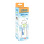 Dr. Brown's Wide Neck Option+ BPA Free Feeding Bottle - 270 ml-baby-feeding-feedingbottles-bottlesandteats-image-3