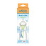 Dr. Brown's Wide Neck Option+ BPA Free Feeding Bottle - 270 ml-baby-feeding-feedingbottles-bottlesandteats-image-4
