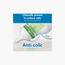 Dr. Brown's Wide Neck Option+ BPA Free Feeding Bottle - 270 ml-baby-feeding-feedingbottles-bottlesandteats-image-5