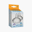 Dr. Brown's 2-Piece Level-4 Wide Neck Option+ BPA Free Nipples - 9 months+-baby-feeding-feedingbottles-bottlesandteats-image-2