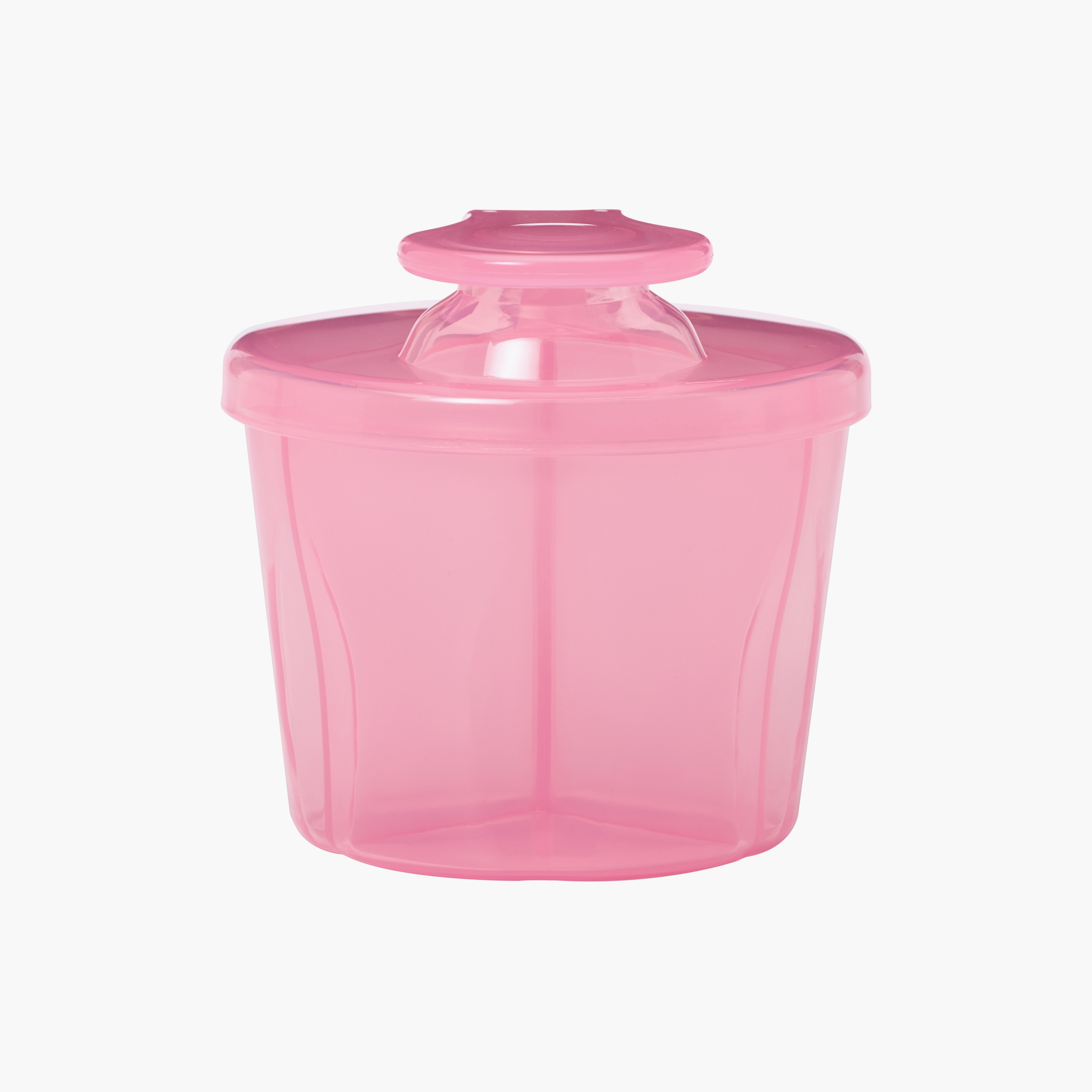 موزع مسحوق الحليب  من دكتور براونز-baby-feeding-mealtimeessentials-image-1
