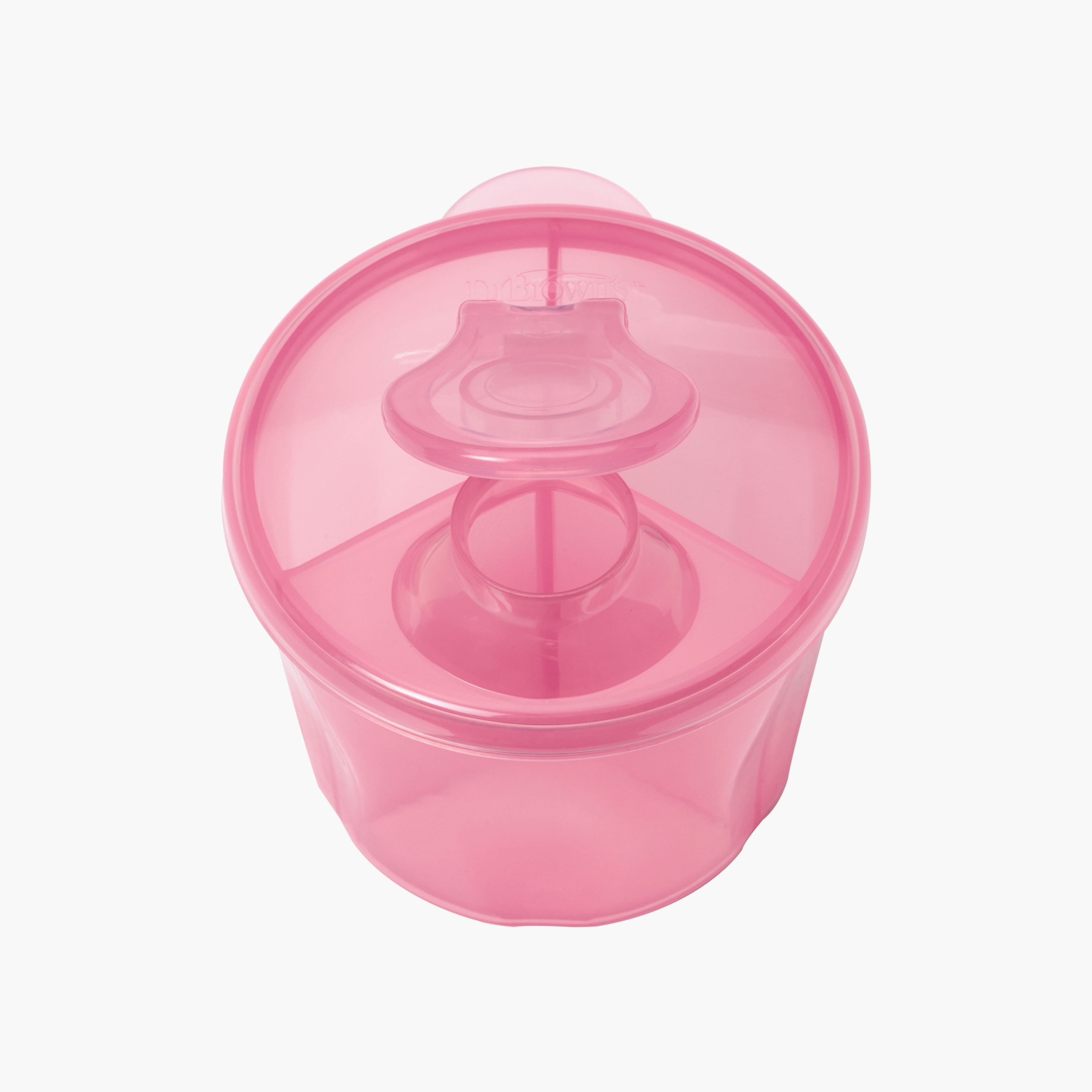 Dr. Brown's Milk Powder Dispenser-baby-feeding-mealtimeessentials-image-2