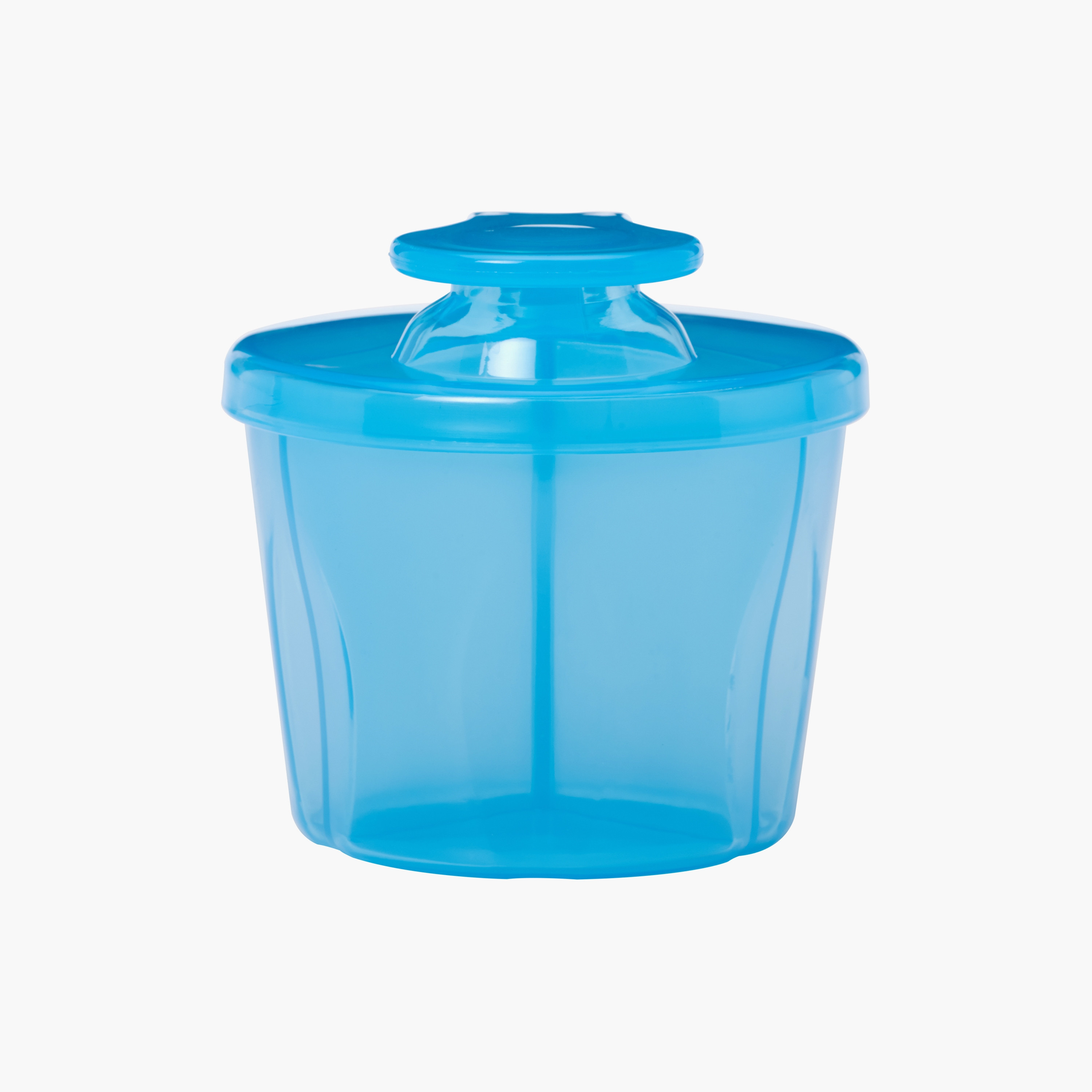 Dr. Brown's Milk Powder Dispenser-baby-feeding-mealtimeessentials-image-4