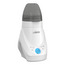 Dr. Brown's Deluxe Electric Bottle Warmer & Sterilizer - Type G Plug-baby-feeding-sterilizersandwarmers-image-1