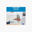 Dr. Brown's Deluxe Electric Bottle Warmer & Sterilizer - Type G Plug-baby-feeding-sterilizersandwarmers-image-2