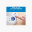 Dr. Brown's Deluxe Electric Bottle Warmer & Sterilizer - Type G Plug-baby-feeding-sterilizersandwarmers-image-3