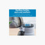 Dr. Brown's Deluxe Electric Bottle Warmer & Sterilizer - Type G Plug-baby-feeding-sterilizersandwarmers-image-4