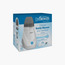 Dr. Brown's Deluxe Electric Bottle Warmer & Sterilizer - Type G Plug-baby-feeding-sterilizersandwarmers-image-5