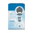 Dr. Brown's Deluxe Electric Bottle Warmer & Sterilizer - Type G Plug-baby-feeding-sterilizersandwarmers-image-6