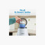 Dr. Brown's Deluxe Electric Bottle Warmer & Sterilizer - Type G Plug-baby-feeding-sterilizersandwarmers-image-7