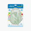 Dr. Brown's Travel Fresh Bowl with Snap-in Spoon - Teal-baby-feeding-accessories-image-5