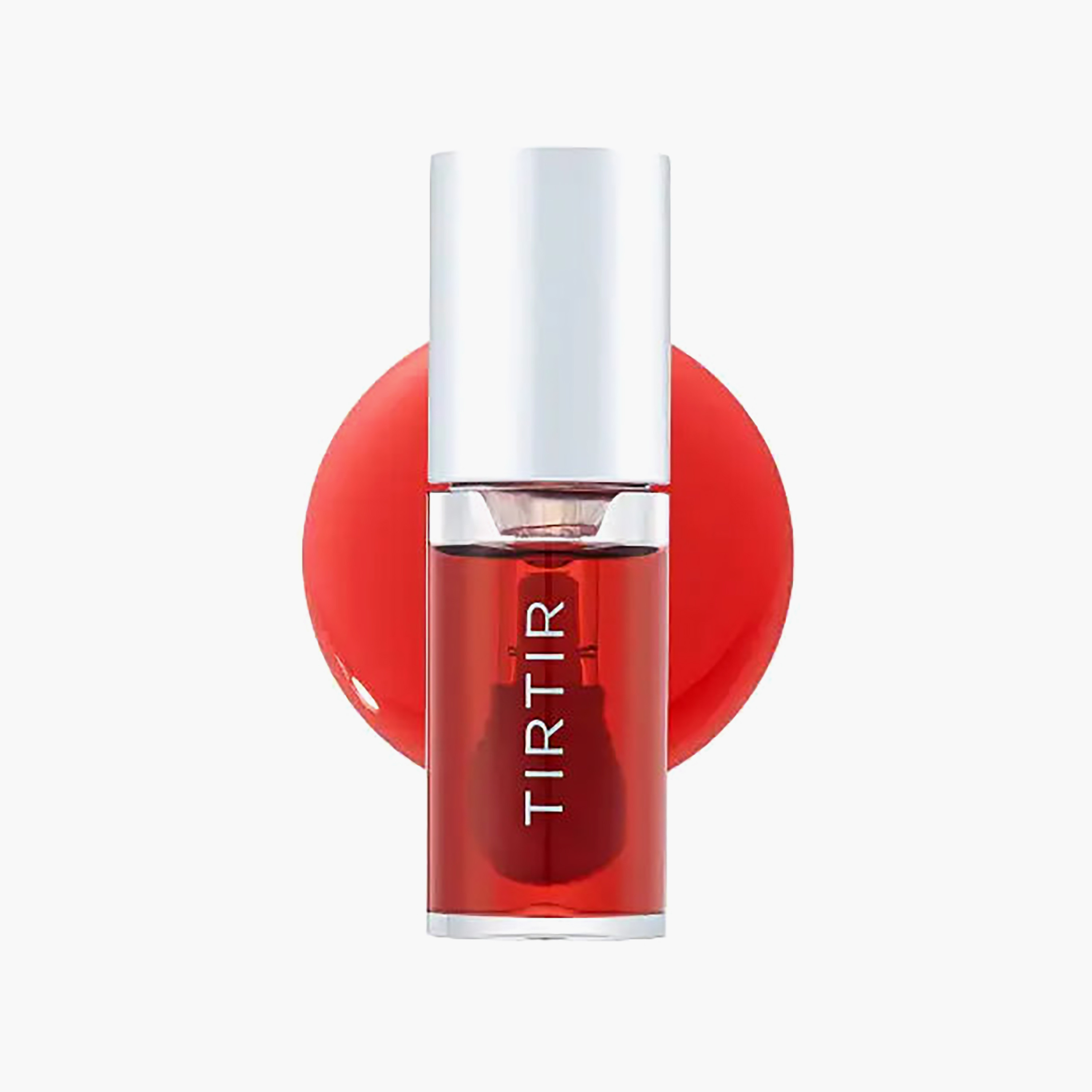 TIRTIR MY GLOW ROSY LIP OIL 5.7ML-beautyandpersonalcare-kbeauty-makeup-lips-lipglossesandbalms-image-1