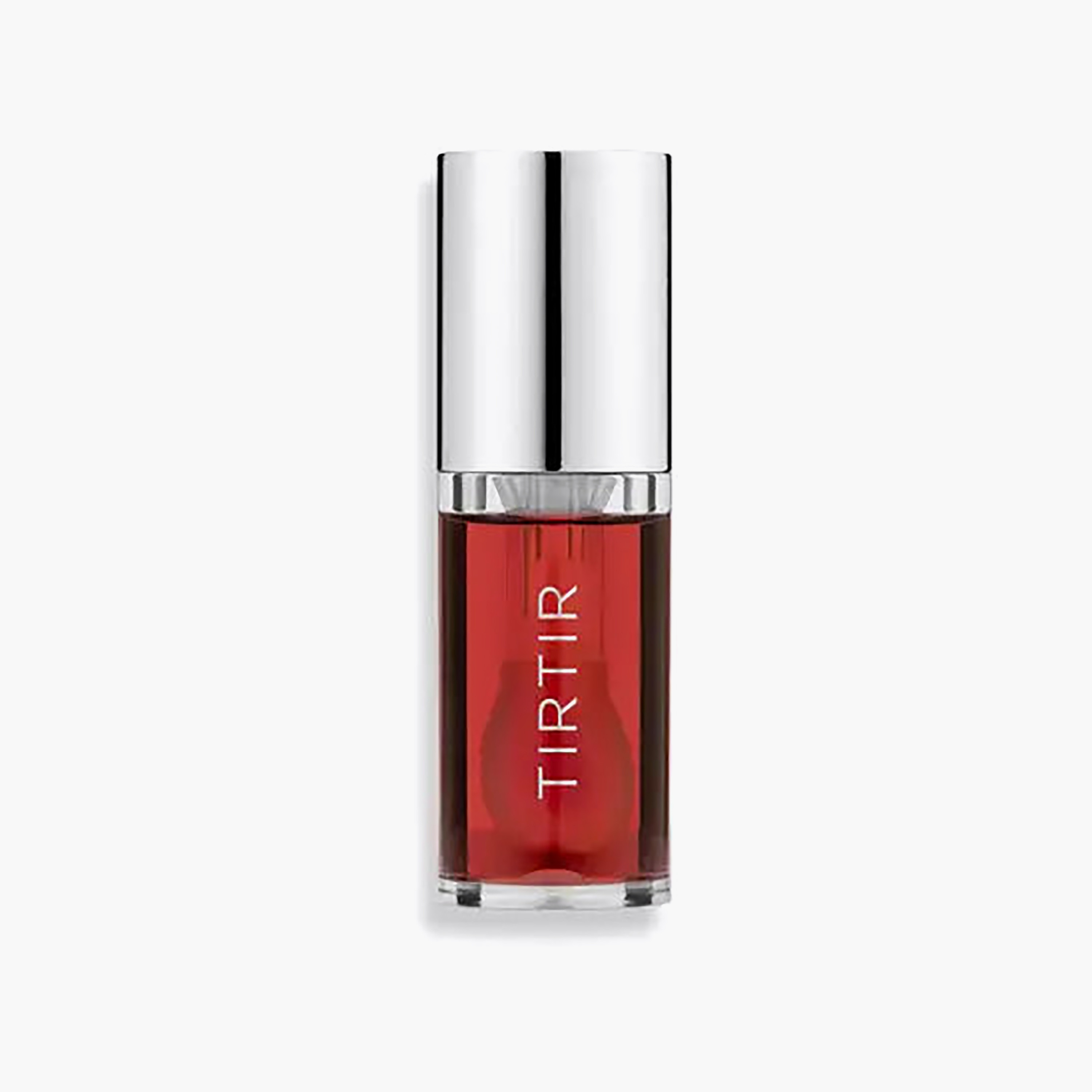 TIRTIR MY GLOW ROSY LIP OIL 5.7ML-beautyandpersonalcare-kbeauty-makeup-lips-lipglossesandbalms-image-2