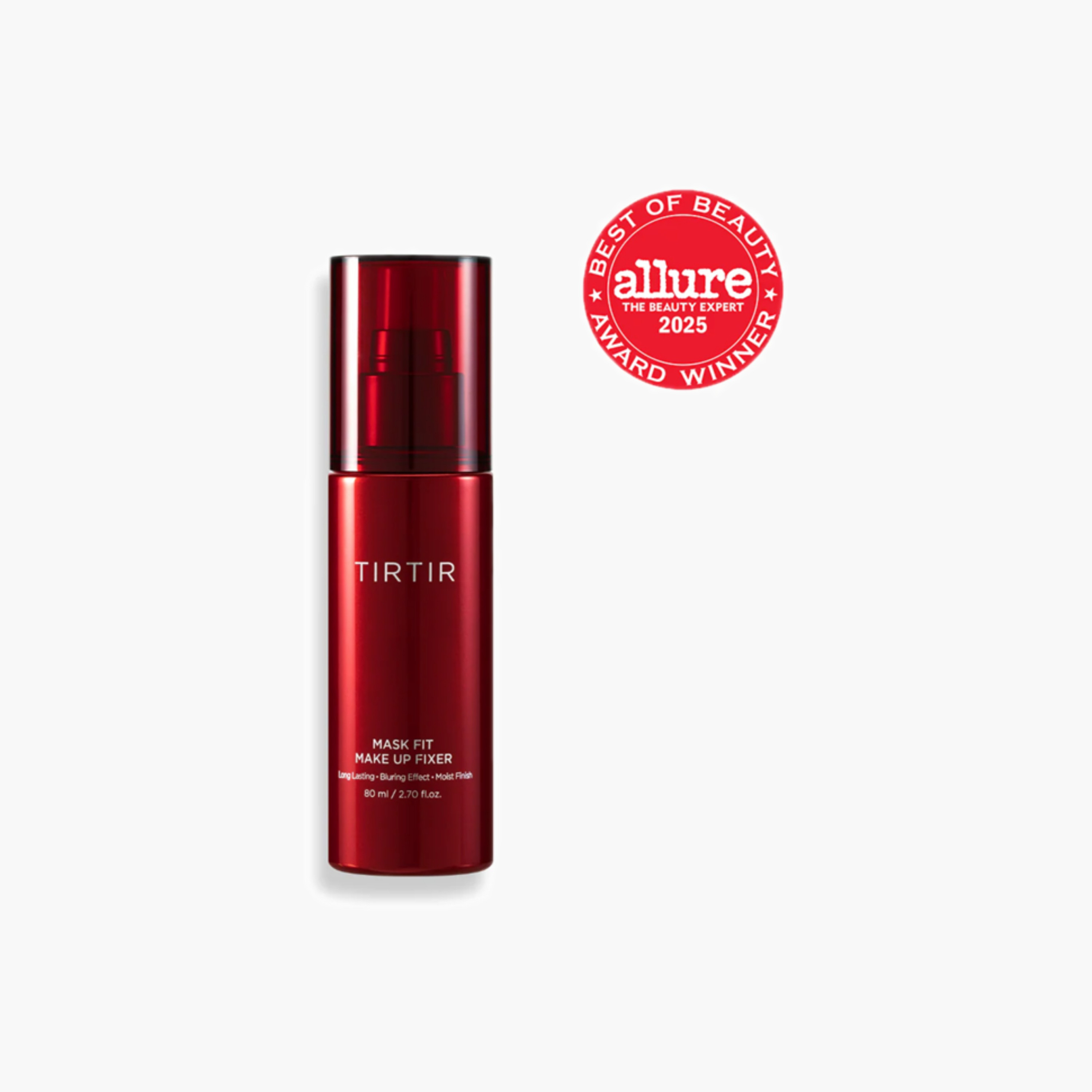 Tirtir Mask Fit Make Up Fixer 80ml-beautyandpersonalcare-makeup-face-foundations-image-1