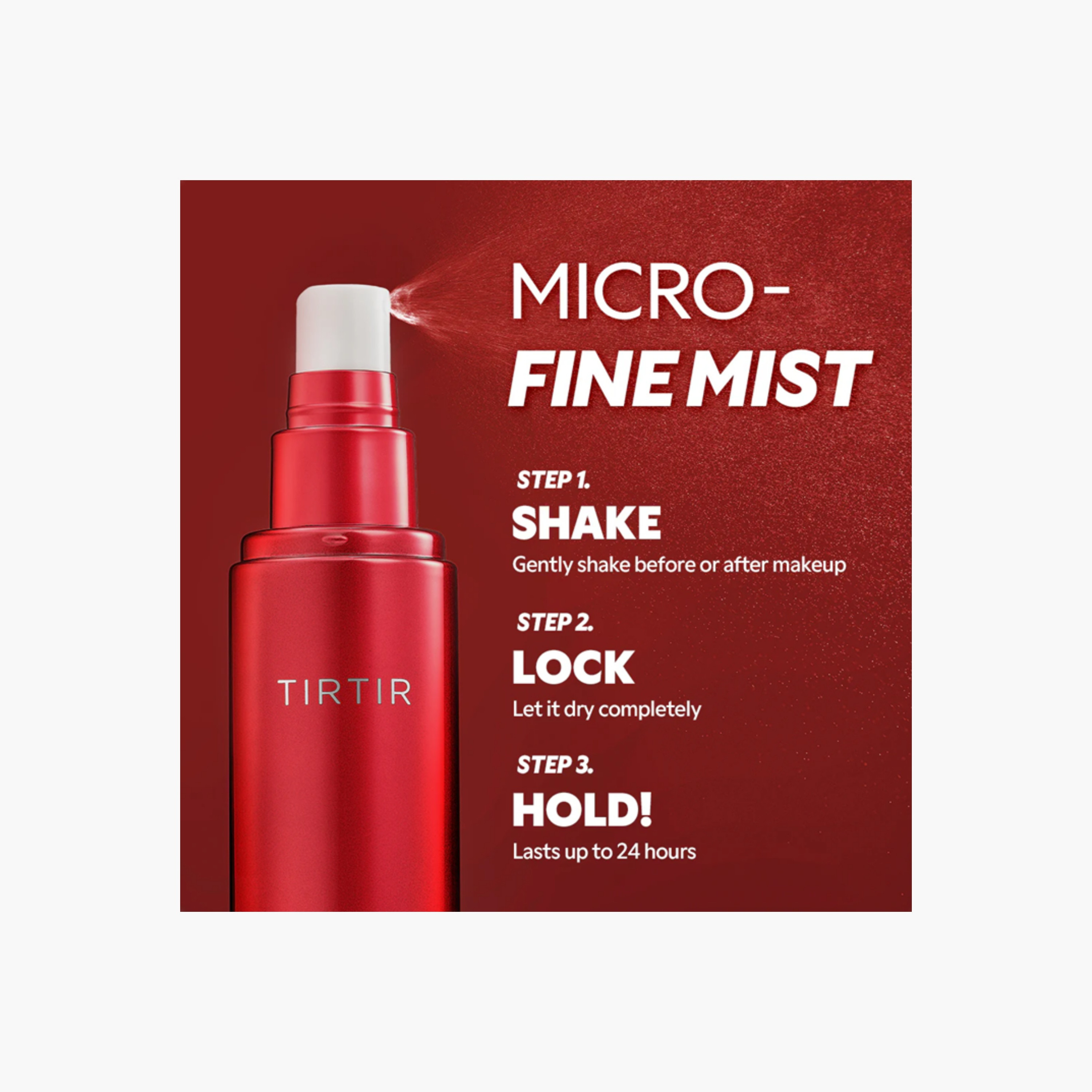Tirtir Mask Fit Make Up Fixer 80ml-beautyandpersonalcare-makeup-face-foundations-image-2