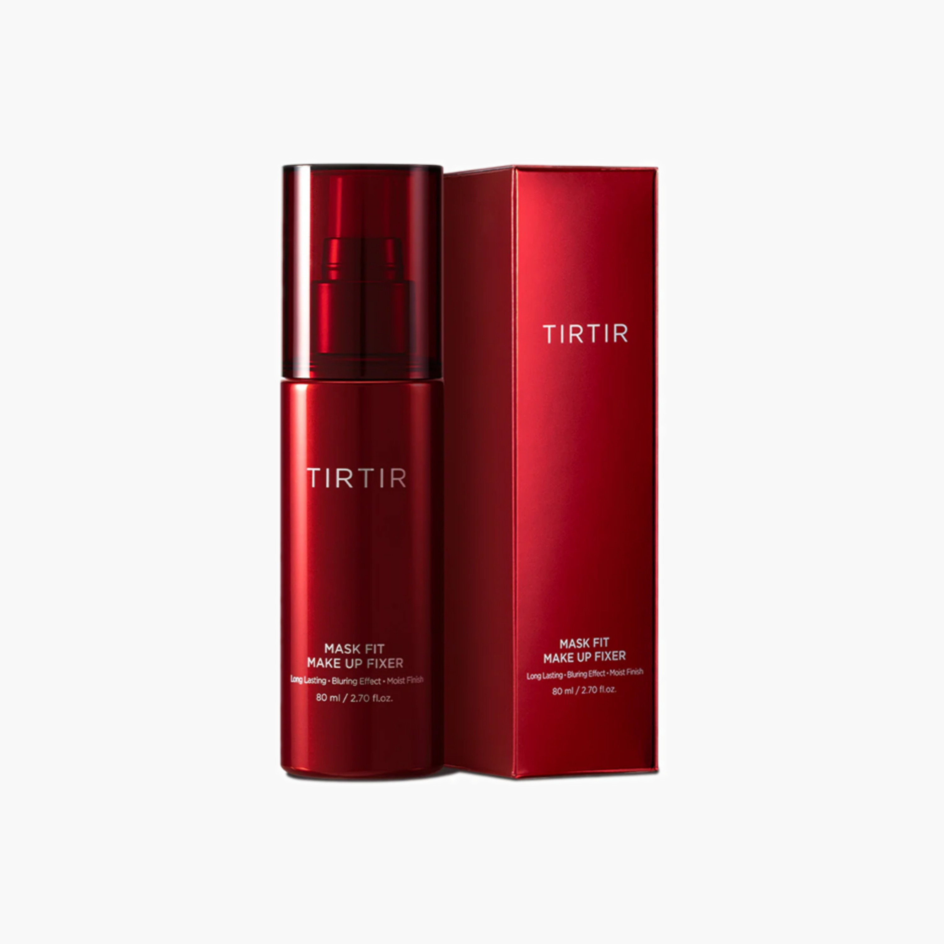 Tirtir Mask Fit Make Up Fixer 80ml-beautyandpersonalcare-makeup-face-foundations-image-4