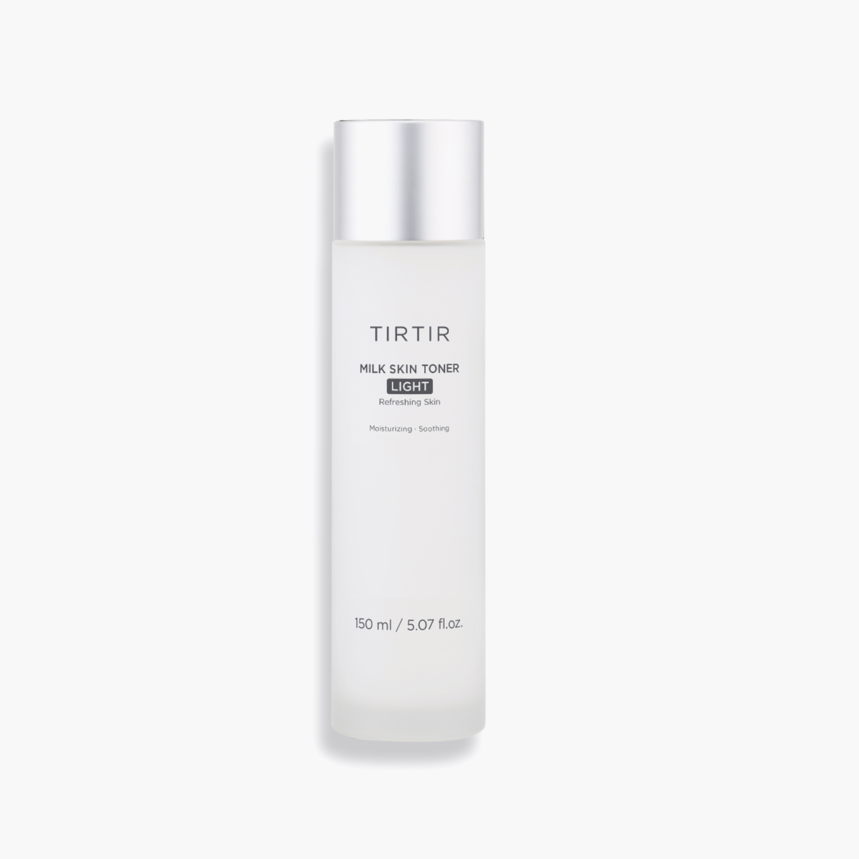 تونر تيرتير ميلك سكين لايت 150 مل-beautyandpersonalcare-skin-cleansers-tonerandmists-image-1