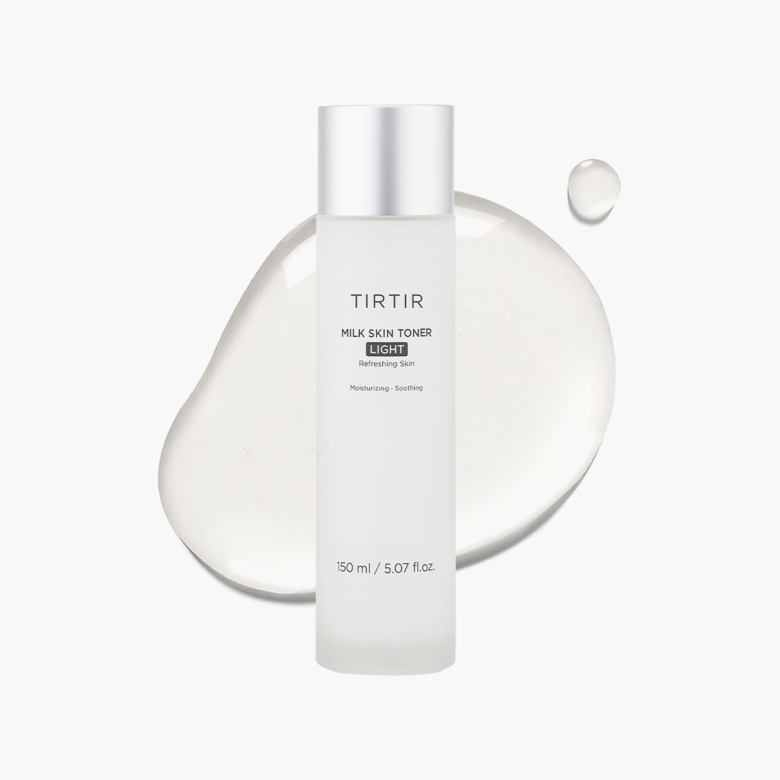 تونر تيرتير ميلك سكين لايت 150 مل-beautyandpersonalcare-skin-cleansers-tonerandmists-image-2