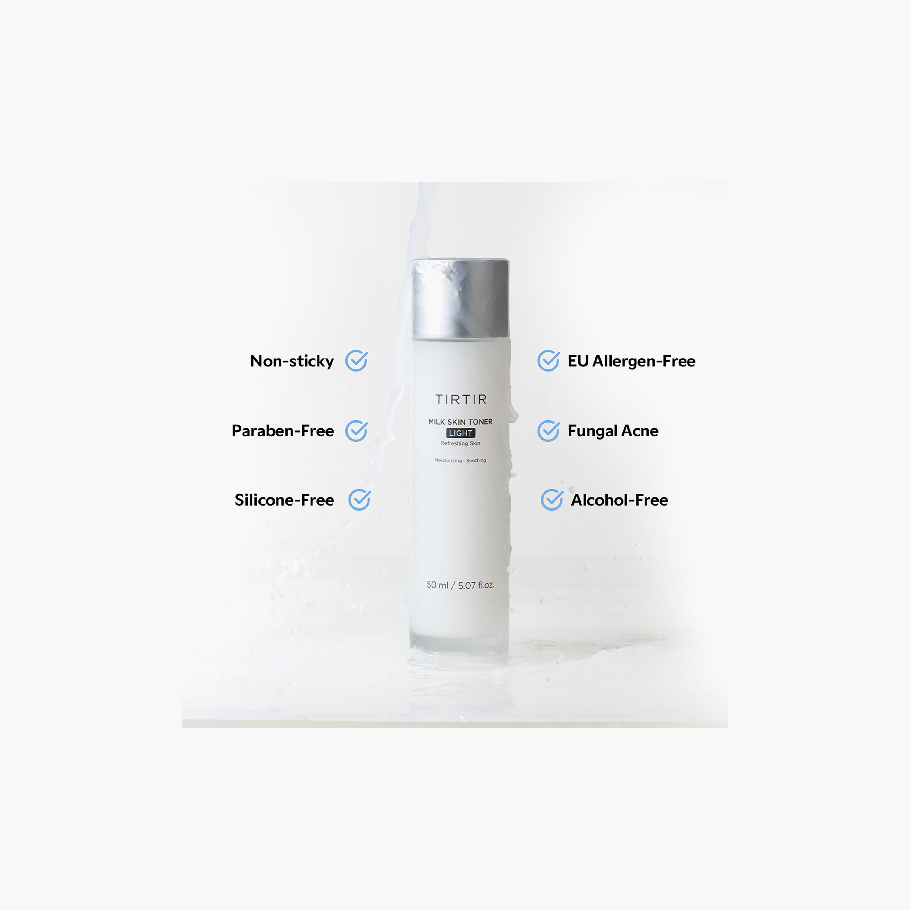 تونر تيرتير ميلك سكين لايت 150 مل-beautyandpersonalcare-skin-cleansers-tonerandmists-image-3