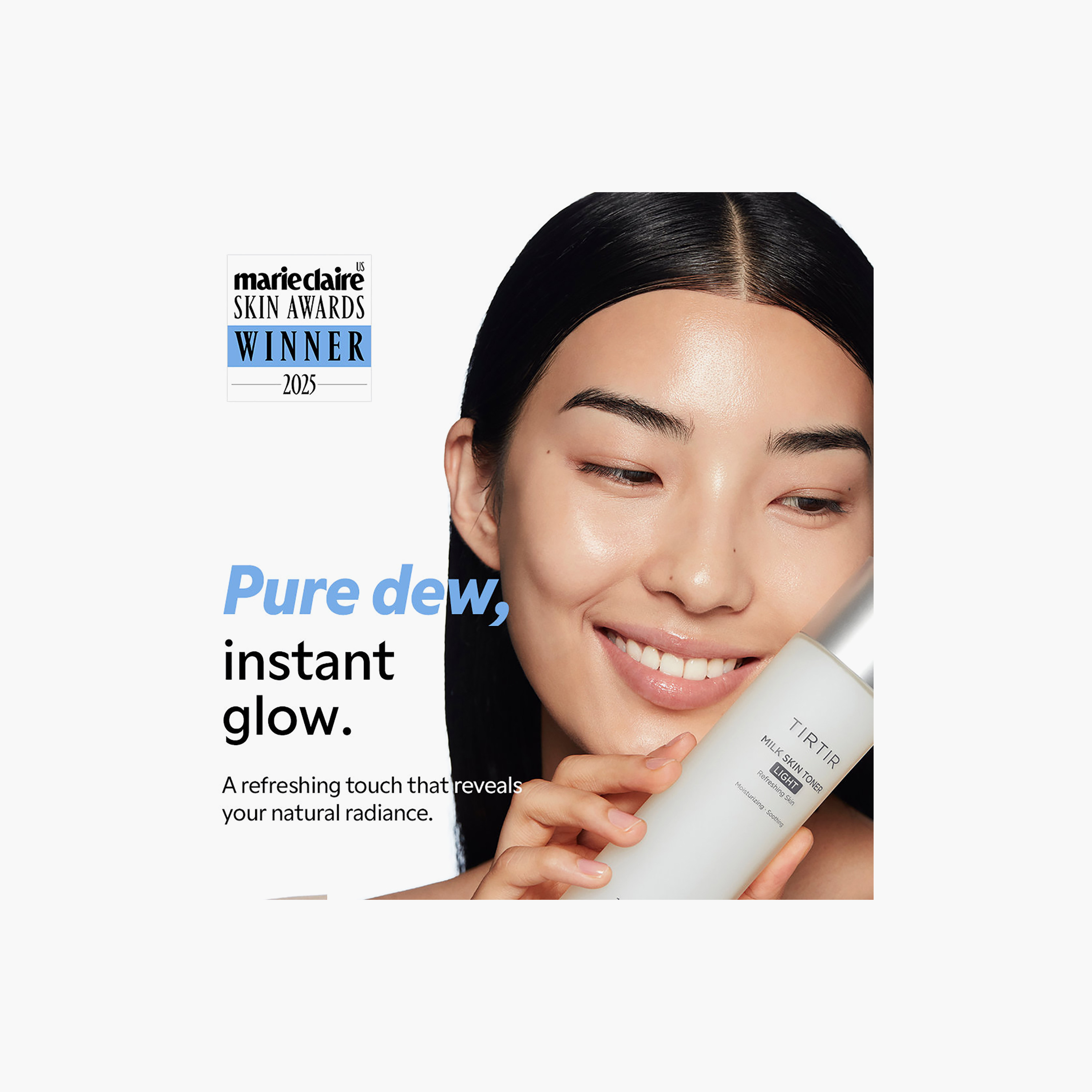 تونر تيرتير ميلك سكين لايت 150 مل-beautyandpersonalcare-skin-cleansers-tonerandmists-image-5