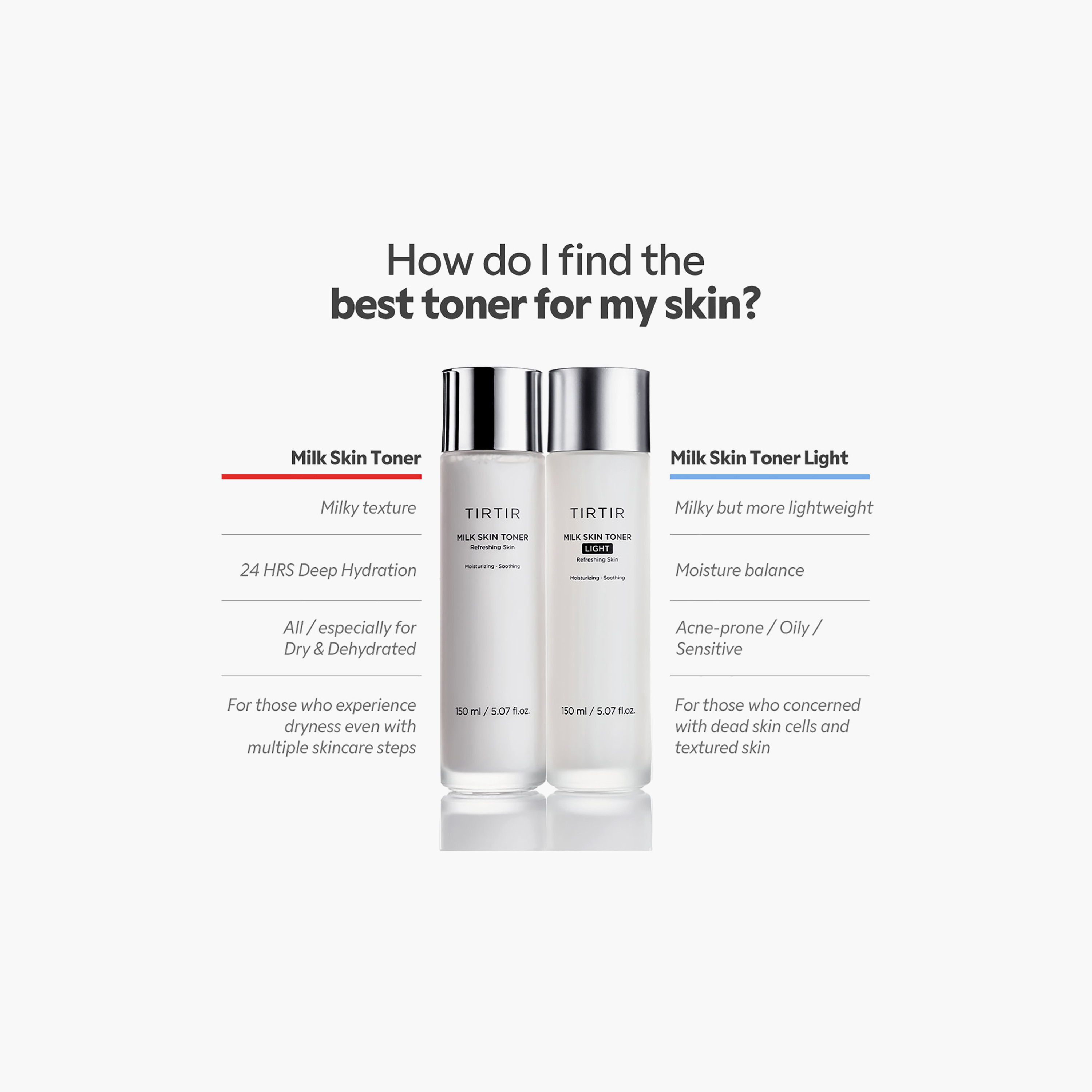 تونر تيرتير ميلك سكين لايت 150 مل-beautyandpersonalcare-skin-cleansers-tonerandmists-image-8