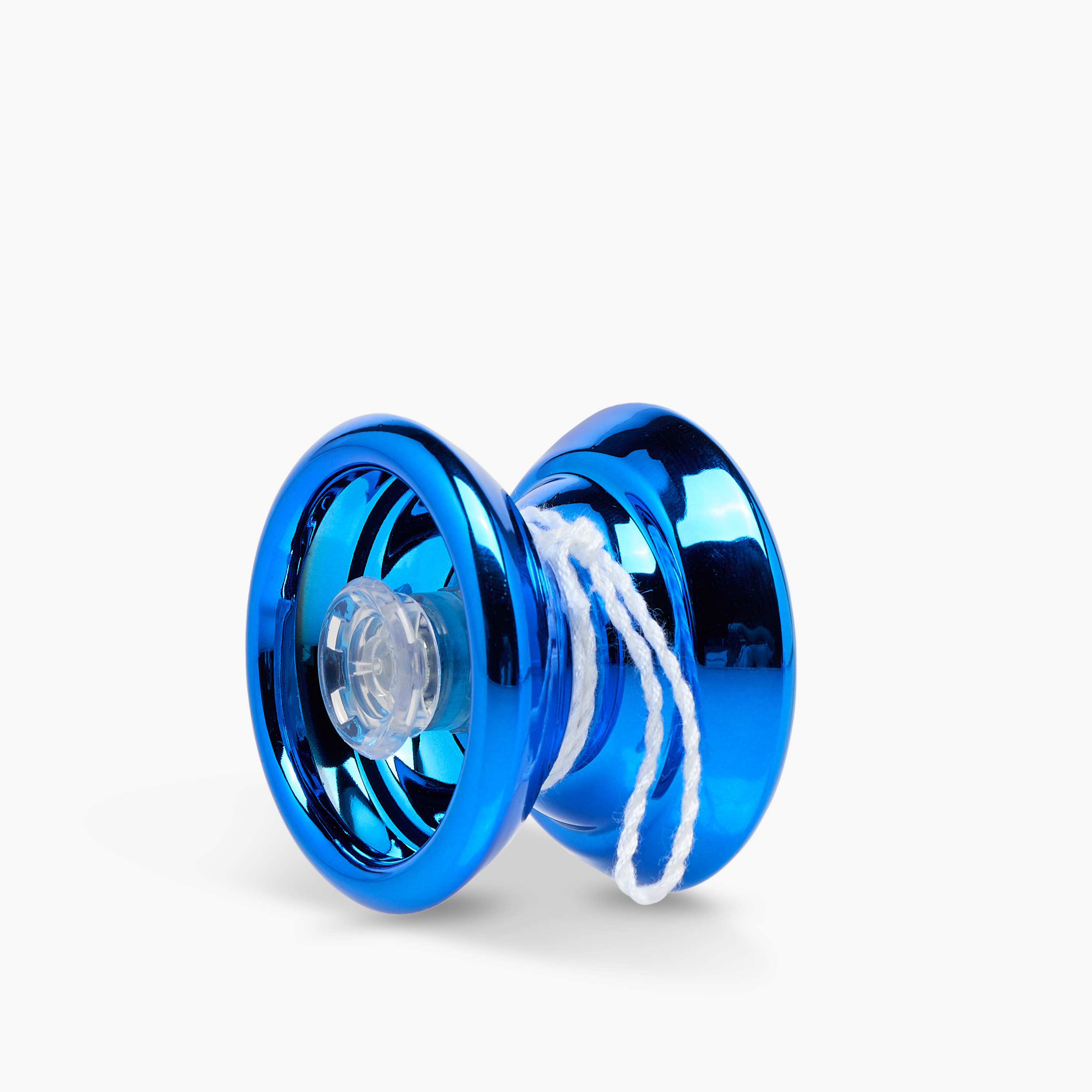 Gloo Metal YO-YO-toys-noveltyandcollectibles-collectibles-image-2