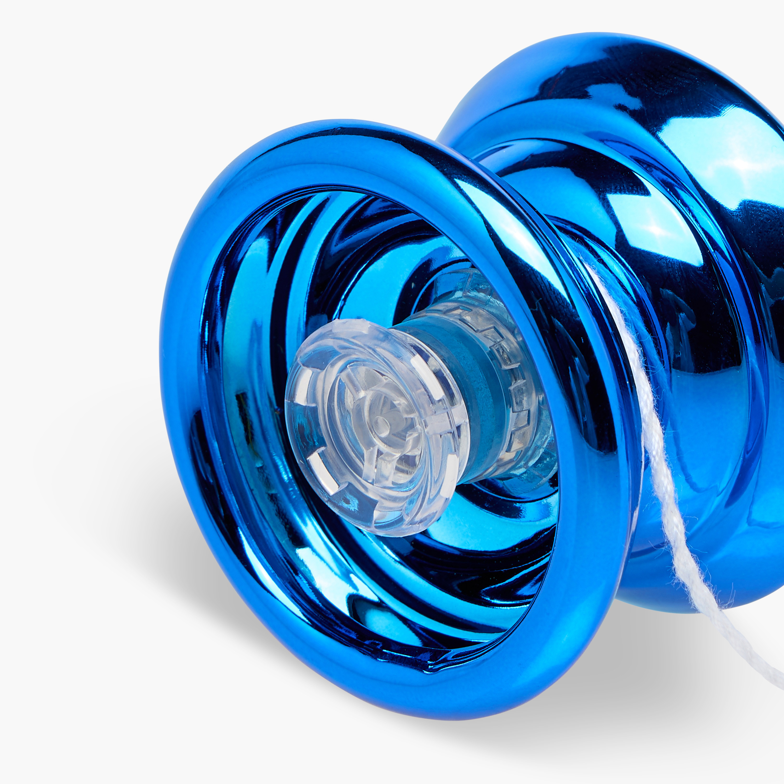 Gloo Metal YO-YO-toys-noveltyandcollectibles-collectibles-image-5