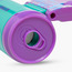 Gloo Scientist Kids Binoculars-toys-noveltyandcollectibles-collectibles-image-10