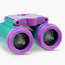 Gloo Scientist Kids Binoculars-toys-noveltyandcollectibles-collectibles-image-11