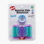 Gloo Scientist Kids Binoculars-toys-noveltyandcollectibles-collectibles-image-12