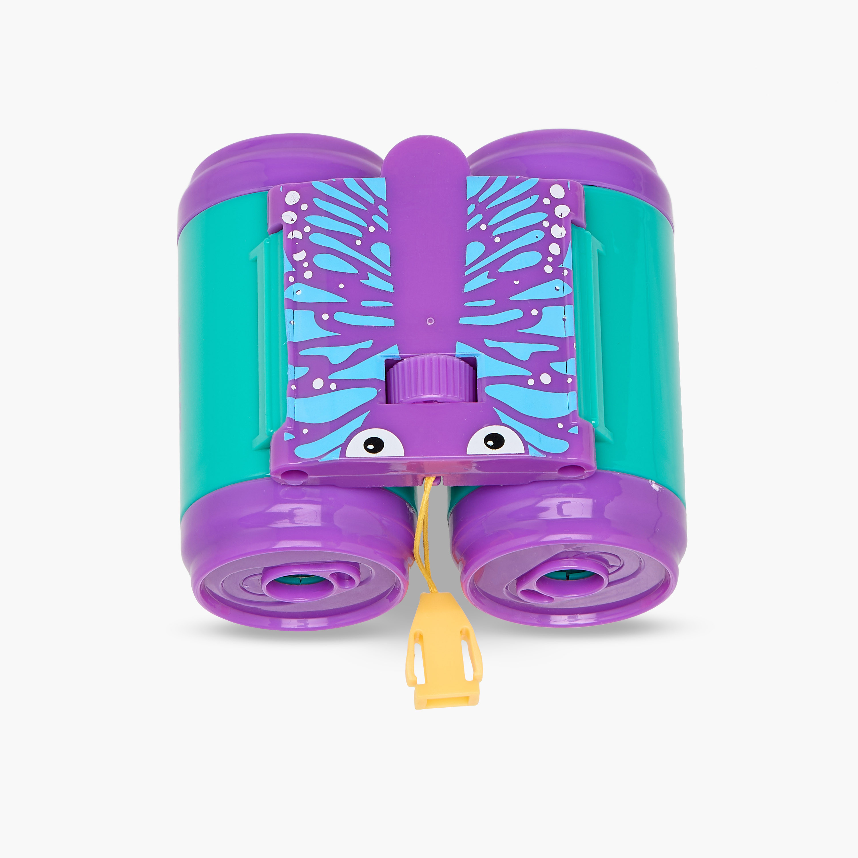 Gloo Scientist Kids Binoculars-toys-noveltyandcollectibles-collectibles-image-2