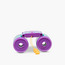 Gloo Scientist Kids Binoculars-toys-noveltyandcollectibles-collectibles-image-6