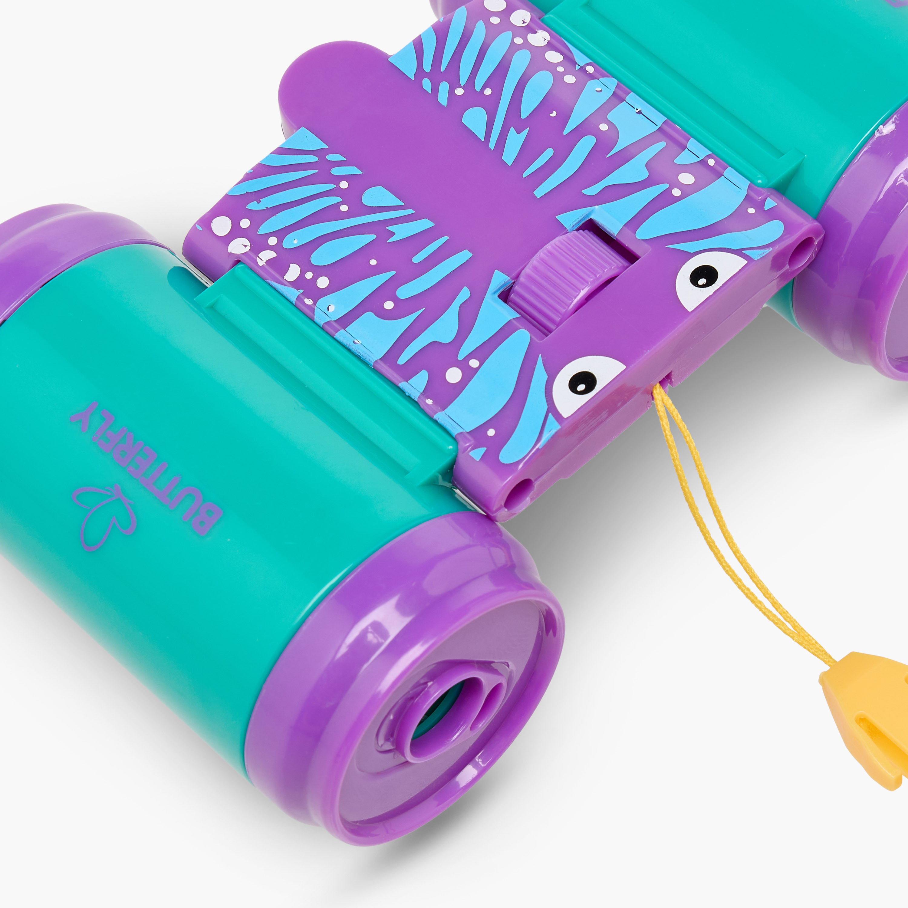 Gloo Scientist Kids Binoculars-toys-noveltyandcollectibles-collectibles-image-7