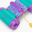 Gloo Scientist Kids Binoculars-toys-noveltyandcollectibles-collectibles-image-7