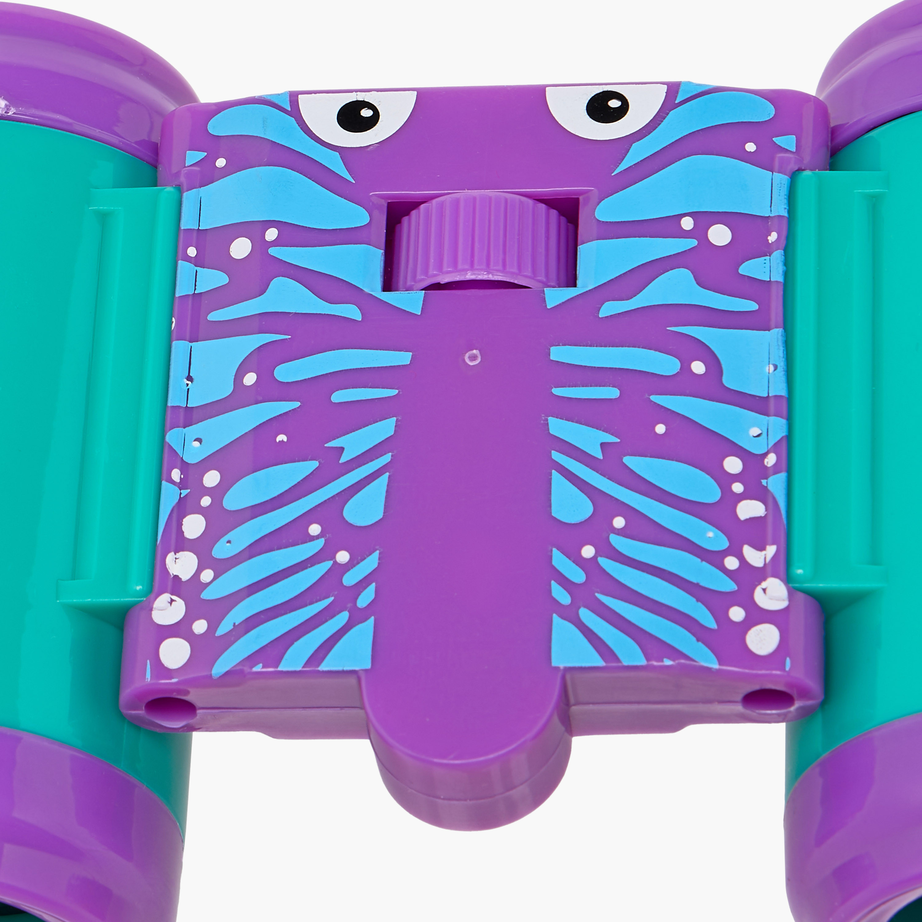 Gloo Scientist Kids Binoculars-toys-noveltyandcollectibles-collectibles-image-9