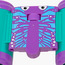 Gloo Scientist Kids Binoculars-toys-noveltyandcollectibles-collectibles-image-9