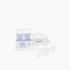 Gloo Police Car Playset-toys-playfigures-actionplaysets-image-4