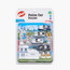 Gloo Police Car Playset-toys-playfigures-actionplaysets-image-8
