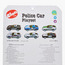 Gloo Police Car Playset-toys-playfigures-actionplaysets-image-9