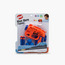 مجموعة لعب مسدس سهام شوت هيرو فايتر من جلو-toys-outdoor-gunsandfoamblasters-image-1