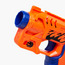 مجموعة لعب مسدس سهام شوت هيرو فايتر من جلو-toys-outdoor-gunsandfoamblasters-image-7