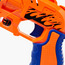مجموعة لعب مسدس سهام شوت هيرو فايتر من جلو-toys-outdoor-gunsandfoamblasters-image-6