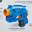 مجموعة لعب مسدس سهام شوت هيرو فايتر من جلو-toys-outdoor-gunsandfoamblasters-image-3