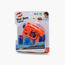 مجموعة لعب مسدس سهام شوت هيرو فايتر من جلو-toys-outdoor-gunsandfoamblasters-image-2